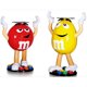 thumbnail image 2 of Cuadros Decorativos Pintura de diamante 5D MR Bean dibujos animados imagen redonda completa decoración del hogar (B2011) DQrwqpou Nuevos Originales, 2 of 9