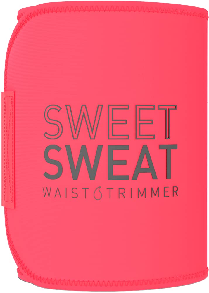 sweet sweat walmart in store