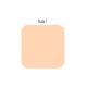 thumbnail image 2 of Base Liquida Ruby Rose Soft Matte Nude HB-8050 G#1-1, 2 of 3