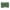 H, variant on Uanit Retractable Garden Fence Clearance Expandable Wooden Trellis Artificial Green Ivy Leaves Privacy Screen for Home and Outdoor Decoration