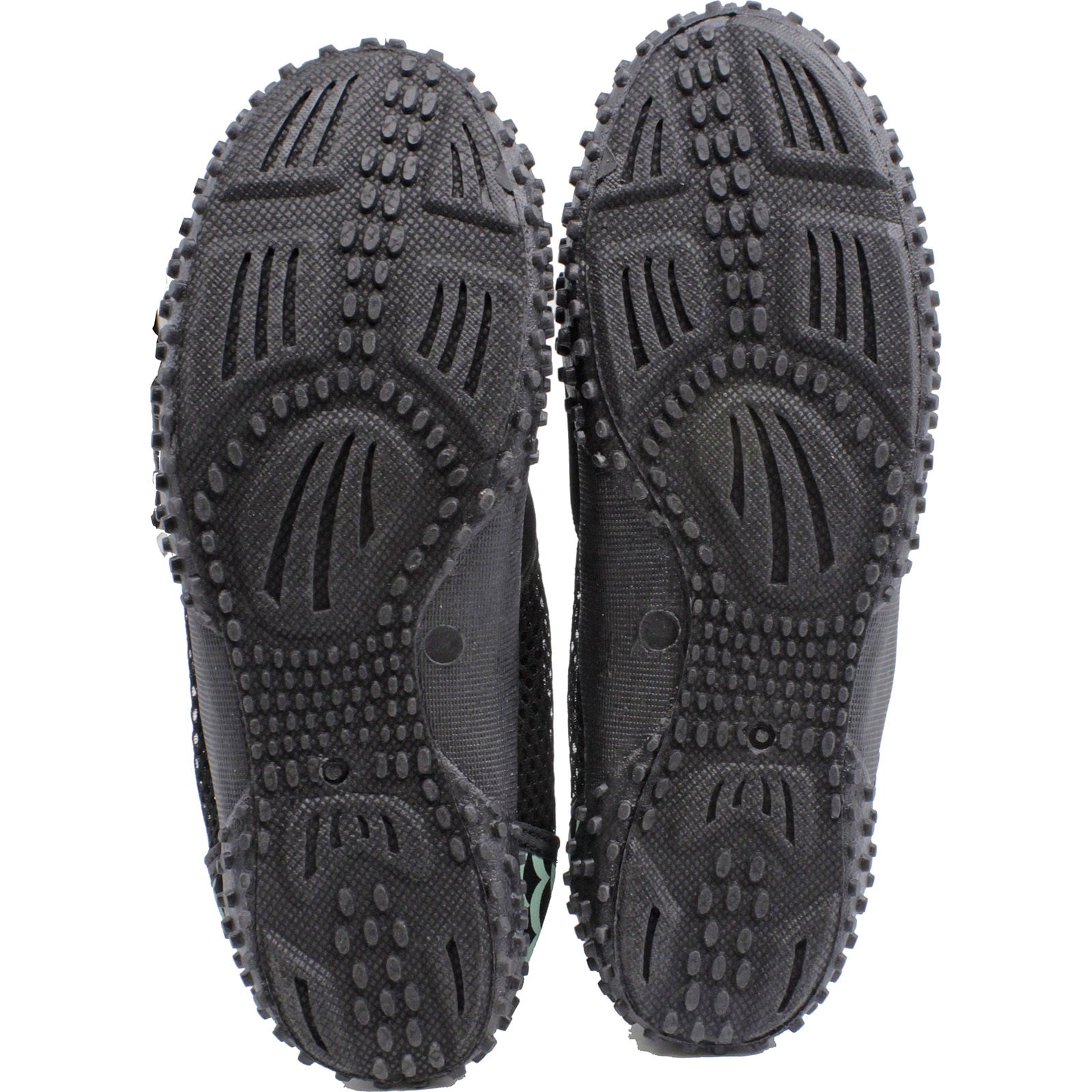 Kakaako Kasuals Women's Reef Walker US Adult Size 11, Sage