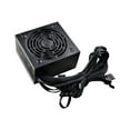 thumbnail image 2 of EVGA 600 BA Power Supply, 2 of 8
