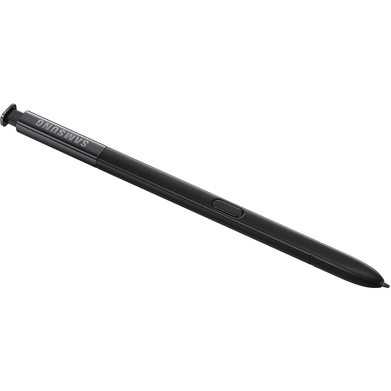 S Pen for Samsung Galaxy Note 9 - Midnight Black (No Bluetooth)