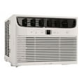 thumbnail image 5 of Frigidaire Fhww123Wb1 Window Air Conditioner, Residential Grade, 5 of 7