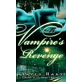 thumbnail image 2 of The Vampire's Revenge (Savannah Vampire), 2 of 2