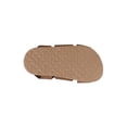 thumbnail image 3 of HUARACHES NIÑO STYLO 170512 BUCK CAFÉ, 3 of 4