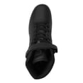 thumbnail image 2 of Tenis Fila Vulc 13 Negro Hombre Sport Baloncesto negro 29, 2 of 4