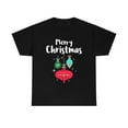 thumbnail image 2 of Funny Christmas Outfits Plus Size Christmas TShirts for Men Plus Size Christmas Pajamas Plus Size Christmas, 2 of 8