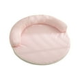 thumbnail image 1 of Pet Pads for Dogs and Cats Summer Ice Mat Self Scratch Indoor Use, 1 of 4