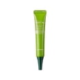 thumbnail image 1 of Crema Hidratante Para Contorno De Ojos Té Verde Chok Chok Tony Moly 30ml, 1 of 3