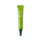 thumbnail image 1 of Crema Hidratante Para Contorno De Ojos Té Verde Chok Chok Tony Moly 30ml, 1 of 3