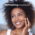thumbnail image 3 of NIVEA Refreshing Night Cream 24h Moisture for Normal Skin Type, 50 mL, 3 of 8