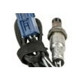 thumbnail image 5 of Bosch 15066 Oxygen Sensor, OE Type Fitment, 5 of 6