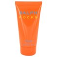 thumbnail image 1 of Ralph Rocks by Ralph Lauren Shower Gel 2.5 oz Pack of 2, 1 of 1