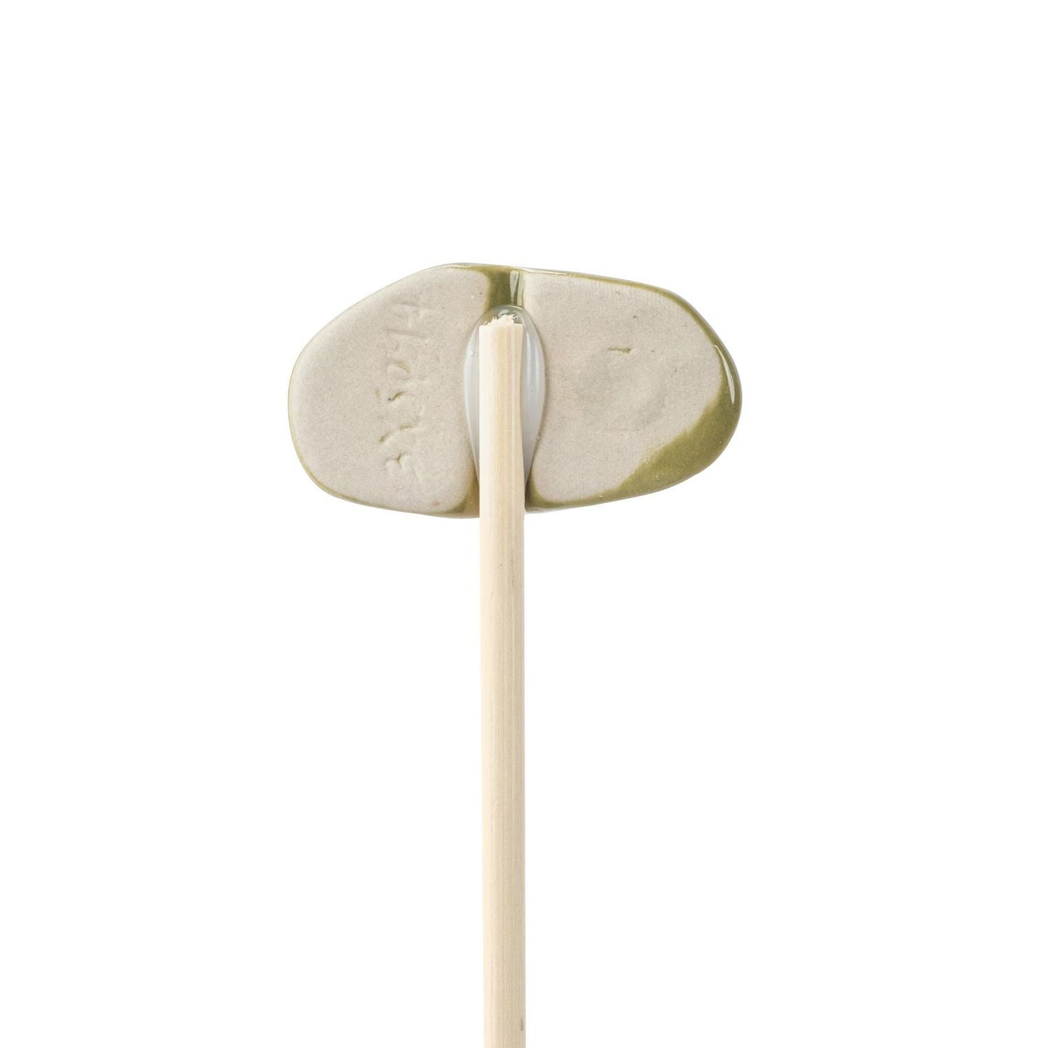 Hometrends  10'' Herb Marker Cilantro