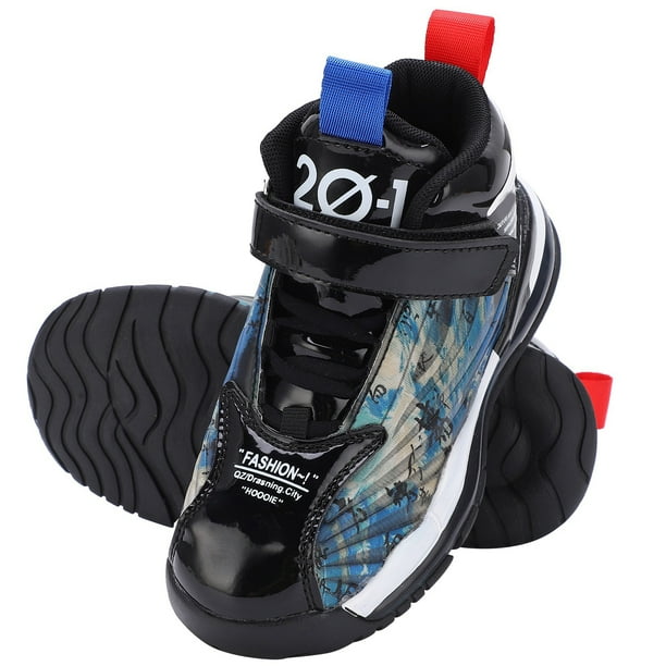 Payless skid deals resistant shoes