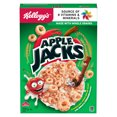 thumbnail image 5 of Céréales Kellogg's Apple Jacks® 320g, 5 of 5