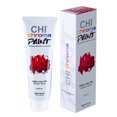 thumbnail image 2 of CHI Chroma Paint Red Haute 4oz- pack of 4, 2 of 2