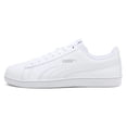 thumbnail image 1 of Tenis Puma Up Baseline Unisex Casual Basico blanco 29 Puma Baseline, 1 of 5