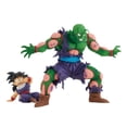 thumbnail image 1 of Ichibansho Figure - Dragon Ball Z - Piccolo & Son Gohan (Vs Omnibus Amazing), Bandai Spirits Masterlise Collectible Statue, 1 of 5