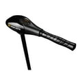 thumbnail image 1 of Minn Kota Trolling Motor 1352274M ENDURA C2; Freshwater; Hand Steer; 5 Forward Speeds and 3 Reverse Speed; 50 Pound Of Thrust; 36 Inch Shaft Length; Transom Mount; 12 Volts; 50 Amp, 1 of 4