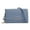 Blue, variant on Small Crossbody Bags for Women PU Leather Clutch Purses Card Holder Wallet with Shoulder Strap (Red)