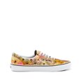 thumbnail image 1 of Tenis Vans Era Bandana Hombre Deportivo amarillo 25 Vans VN0A54F14FK, 1 of 5