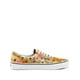 thumbnail image 1 of Tenis Vans Era Bandana Hombre Deportivo amarillo 25 Vans VN0A54F14FK, 1 of 5