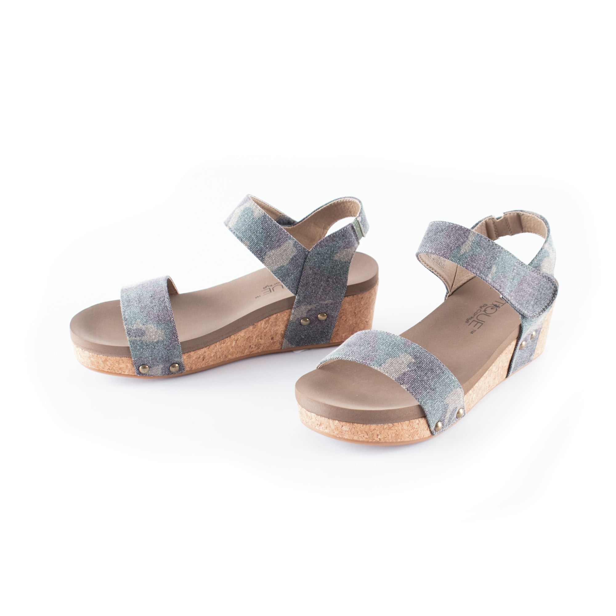 cheap sandals size 11