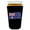 Australia, variant on World Countries Flag Pint Glass Coolie (Canada)