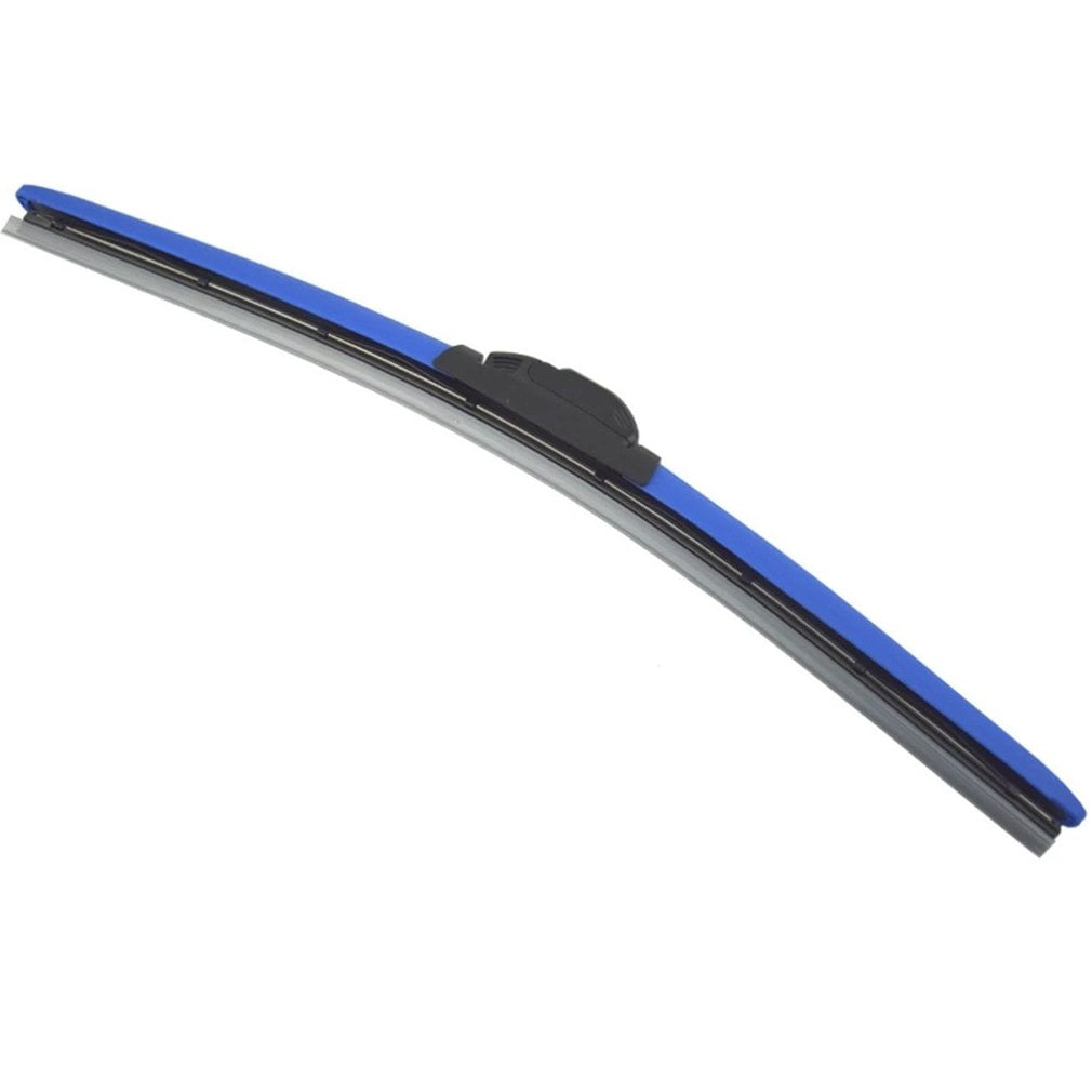 MAIF Car Boneless Durable Wiper Aerodynamic And Hydrodynamic Design