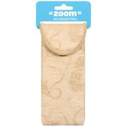 Zoom: Case Eyewear, 1 Ct