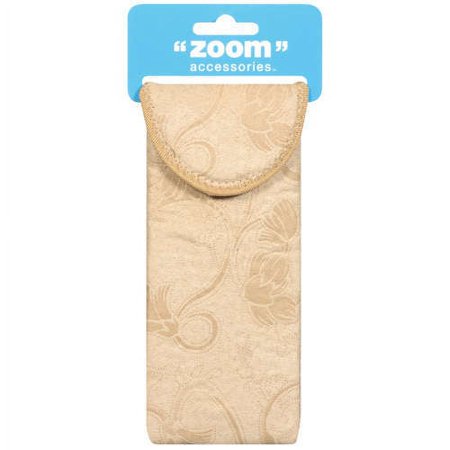 Zoom: Case Eyewear, 1 Ct