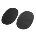 thumbnail image 1 of Parches de Codo perfecl de material cuero Cosido 2 Piezas, 1 of 8