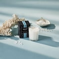 thumbnail image 2 of Vela Votive Candle NEST Fragrances Ocean Mist y sal marina, 60 ml, 2 of 4