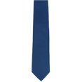 thumbnail image 2 of CTM  Two Tone Tie (Men), 2 of 4