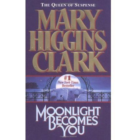 Moonlight Becomes You