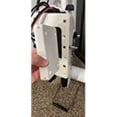 thumbnail image 4 of 2371965 Minn Kota Plate - Inner piece PD/AP, Quick Release Mount 2371965( for boat trolling motor), 4 of 5