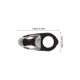 thumbnail image 2 of unbranded 20Pares Hebillas Y De Metal Para Cordones Con Seguro Para Botas De Escalada Y, 2 of 8