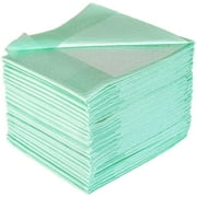 Retriever ASL1236970 28x30in XL Super Absorbent Dog Training Pads - Pack of 100
