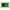 #2 Green, variant on WYBXZ 7 Inch Android 4-4 Duad Core Tablet PC, 1GB-16GB Camera Wifi Bluetoot, Portable Tablet