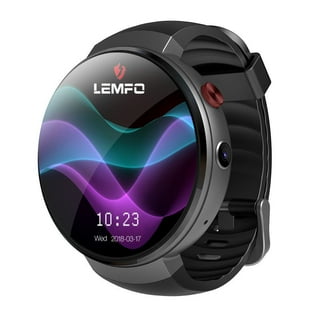 Lemfo store lem7 ebay
