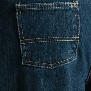 womens flannel lined jeans walmart