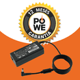 thumbnail image 4 of Para Toshiba DynaBook VX/780LS / 19.0V 3.42A 65W / Cargador Adaptador compatible punta 5.5 x 2.5 mm POWE ADAP036, 4 of 7