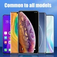 thumbnail image 3 of Soporte Para Celular Coche Porta Celular Carro Estable, 3 of 8