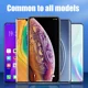 thumbnail image 3 of Soporte Para Celular Coche Porta Celular Carro Estable, 3 of 8