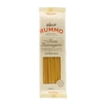 thumbnail image 1 of Pasta para sopa Rummo fetucce no.15 500 grs, 1 of 4