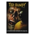 thumbnail image 1 of Ted Bundy 2002 Pelicula Dvd, 1 of 1