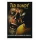 thumbnail image 1 of Ted Bundy 2002 Pelicula Dvd, 1 of 1