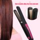 thumbnail image 2 of Herramienta de peinado, plancha de pelo de cerámica de calentamiento rápido Kemei, plancha eléctrica para alisar el cabello, rendimiento confiable, 2 of 8